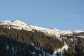 Panorami di Madonna di Campiglio 2013