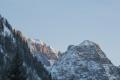 Panorami di Madonna di Campiglio 2013
