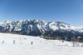 Panorami di Madonna di Campiglio 2013