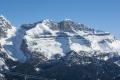 Panorami di Madonna di Campiglio 2013