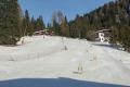 Panorami di Madonna di Campiglio 2013
