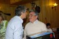 Atleti e Simpatizzanti