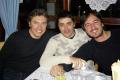 Atleti e Simpatizzanti