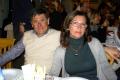 Atleti e Simpatizzanti