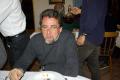 Atleti e Simpatizzanti